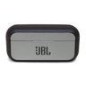 Fone de Ouvido Jbl Reflect Flow Bluetooth Preto - 6