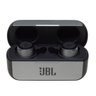 Fone de Ouvido Jbl Reflect Flow Bluetooth Preto - 1