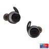 Fone de Ouvido Jbl Reflect Flow Bluetooth Preto - 2