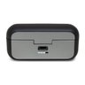 Fone de Ouvido Jbl Reflect Flow Bluetooth Preto - 4