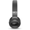Fone de Ouvido Jbl Duet Bluetooth Preto - 2