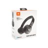 Fone de Ouvido Jbl Duet Bluetooth Preto - 3