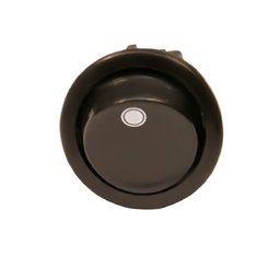 Interruptor com Botão do Grill Para Forno de Bancada Smart 60s - 1