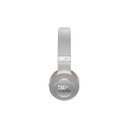 Ver imagem 3 de Fone de Ouvido Jbl Duet Bluetooth Cinza e Marrom