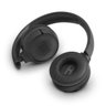 Fone de Ouvido Jbl Tune 500Bt Preto - 3