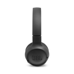 Fone de Ouvido Jbl Tune 500Bt Preto - 6