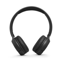 Fone de Ouvido Jbl Tune 500Bt Preto - 4