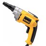 Parafusadeira Eletrica Manual Controle Torque DEWALT DW268 - 3