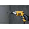 Parafusadeira Eletrica Manual Controle Torque DEWALT DW268 - 6