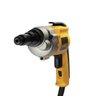 Parafusadeira Eletrica Manual Controle Torque DEWALT DW268 - 7