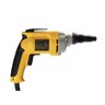 Parafusadeira Eletrica Manual Controle Torque DEWALT DW268 - 5