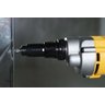Parafusadeira Eletrica Manual Controle Torque DEWALT DW268 - 2