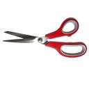 Ver imagem 2 de Tesoura Uso Geral 8 Polegadas Starfer 14019960