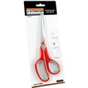 Ver imagem 1 de Tesoura Uso Geral 8 Polegadas Starfer 14019960