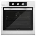 Ver imagem 1 de Forno Elétrico de Embutir Gourmet 65L 220V Cadence