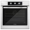 Forno Elétrico de Embutir Gourmet 65L 220V Cadence - 1