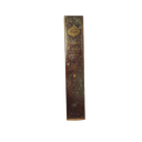 Ver imagem 1 de Incenso Gaia Blend Massala