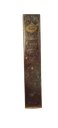 Ver imagem 1 de Incenso Gaia Blend Massala