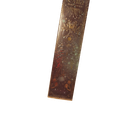 Ver imagem 4 de Incenso Gaia Blend Massala