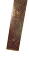Ver imagem 4 de Incenso Gaia Blend Massala