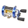 Carretilha Marine Sports Caster 400 3 Rolamentos - manivela direita - 3