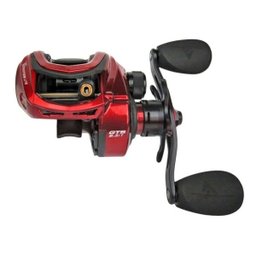 Carretilha Marine Sports Venator Lite By Johnny Hoffmann - 2