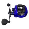 Carretilha Marine Titan Big Game Sw2 Drag 12kg -direita - Azul - 3