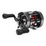 Carretilha Marine Sports Caster Power 400 - manivela direita - 1