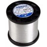 Linha Pesca Dourado Mazzaferro O,50 250 Gramas 3 Unidades - Branco - 2