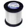 Linha Pesca Dourado Mazzaferro O,50 250 Gramas 3 Unidades - Branco - 1