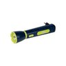 Lanterna Luminária Power Led 65 Lumens Bivolt Recarregável - 1