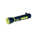 Ver imagem 1 de Lanterna Luminária Power Led 65 Lumens Bivolt Recarregável