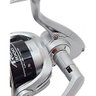 Molinete Marine Sports Arena 1000 - Preto - 3
