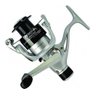 Molinete Marine Sports Arena 1000 - Preto - 1