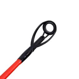 Vara P Molinete Marine Sports Verano Surf (3,60m) - 3 Partes - 3