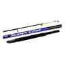 Vara Pesca Praia Marine Sports Super Cast 3,60m 3p Molinete - 1