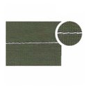 Ver imagem 2 de Máquina Costura Reta Industrial Yamata+led ,  Lubrif. Automática, 4500ppm