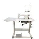 Ver imagem 1 de Máquina Costura Reta Industrial Yamata+led ,  Lubrif. Automática, 4500ppm