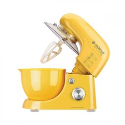 Batedeira 8 Velocidades Orbit Colors Cadence 127V - 3