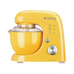 Batedeira 8 Velocidades Orbit Colors Cadence 127V - 2