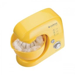 Batedeira 8 Velocidades Orbit Colors Cadence 127V - 7