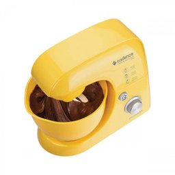 Batedeira 8 Velocidades Orbit Colors Cadence 127V - 6