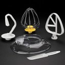 Ver mais imagens de Batedeira 8 Velocidades Orbit Colors Cadence 127V