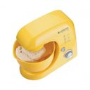 Ver imagem 5 de Batedeira 8 Velocidades Orbit Colors Cadence 127V