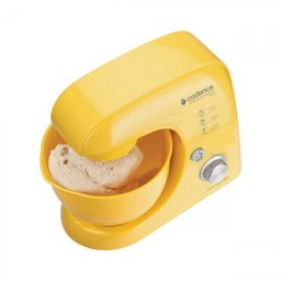 Batedeira 8 Velocidades Orbit Colors Cadence 127V - 5