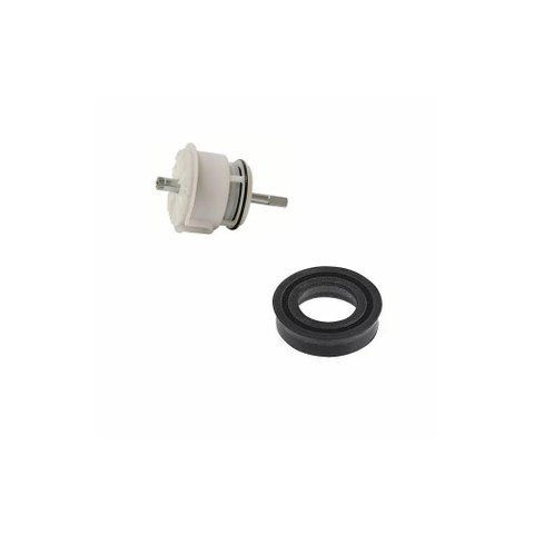 Reparo Válvulas Hydra Plus e Deca Slim Baixa e Alta Pressão - 4686003K100