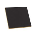 Ver imagem 1 de Mdf Grafite Trama 15mm 1850 X 2750mm 2 Faces - Duratex