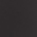 Ver imagem 3 de Mdf Grafite Trama 15mm 1850 X 2750mm 2 Faces - Duratex