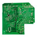 Ver mais imagens de Placa Principal Evaporadora de 18.000 a 30.000 Btus Agratto e Philco
