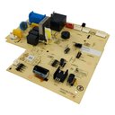 Ver imagem 5 de Placa Principal Evaporadora de 18.000 a 30.000 Btus Agratto e Philco